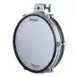 Roland PD-12X V-Drums Pad 12"