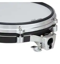 Roland PD-12X V-Drums Pad 12