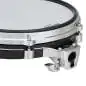 Roland PD-12X V-Drums Pad 12"