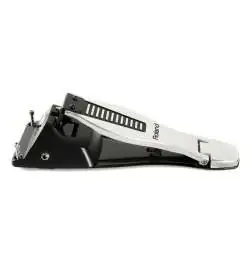 Roland Hi-Hat Control Pedal FD-8