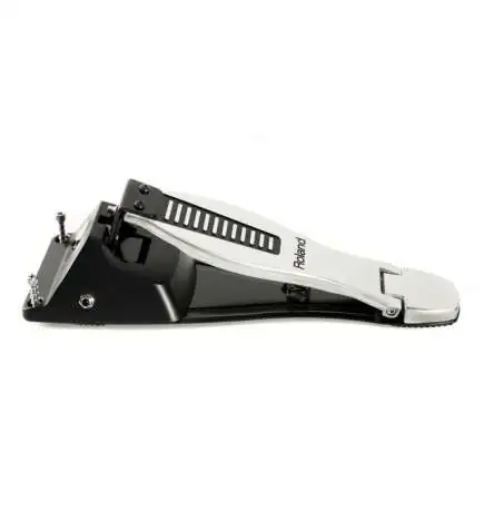 Roland Hi-Hat Control Pedal FD-8