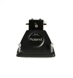 Roland FD-8 HiHat Controller