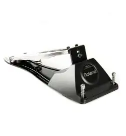 Roland FD-8 Controlador HiHat
