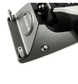 Roland FD-8 HiHat Controller