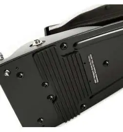 Roland FD-8 HiHat Controller