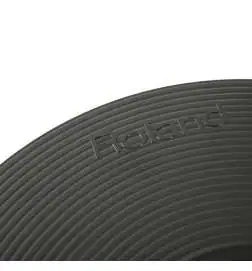 Roland CY-8 Dual Trigger Cymbal Pad
