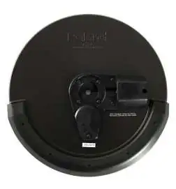 Roland CY-8 Dual Trigger Cymbal Pad