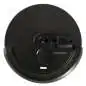 Roland CY-8 Dual Trigger Cymbal Pad