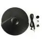 Roland CY-8 Dual Trigger Cymbal Pad