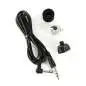 Roland CY-8 Dual Trigger Cymbal Pad