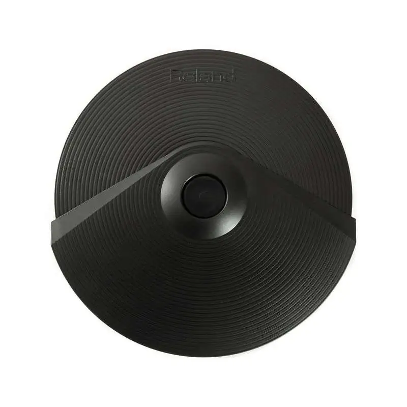 Roland CY-8 Dual-Trigger Cymbal Pad