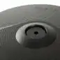 Roland CY-8 Dual-Trigger Cymbal Pad
