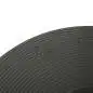 Roland CY-8 Dual-Trigger Cymbal Pad