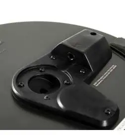 Roland CY-8 Dual-Trigger Cymbal Pad