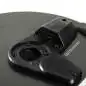Roland CY-8 Dual-Trigger Cymbal Pad