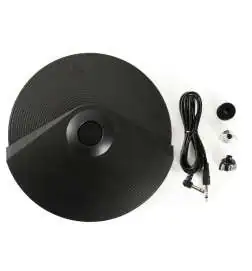 Roland CY-8 Dual-Trigger Cymbal Pad