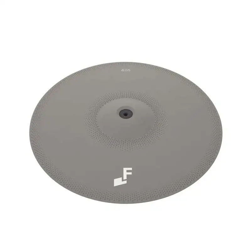 EFNOTE EFD-C20 Ride Cymbal 20"