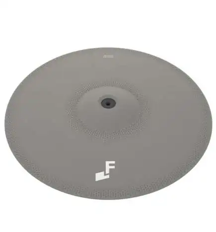 EFNOTE EFD-C20 Ride Cymbal 20