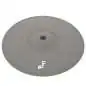 EFNOTE EFD-C20 Ride Cymbal 20"