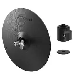 Roland VH-10 HiHat