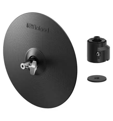 Roland VH-10 HiHat