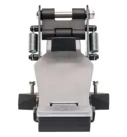 Roland HiHat-Controller FD-9