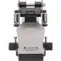 Roland HiHat-Controller FD-9