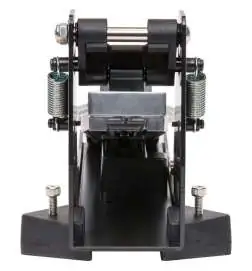 Roland HiHat-Controller FD-9