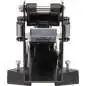 Roland HiHat-Controller FD-9
