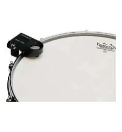 Roland Acoustic Drum Trigger RT-30HR, Dual