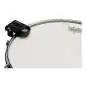 Roland Acoustic Drum Trigger RT-30HR, Dual