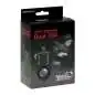 Roland Acoustic Drum Trigger RT-30HR, Dual