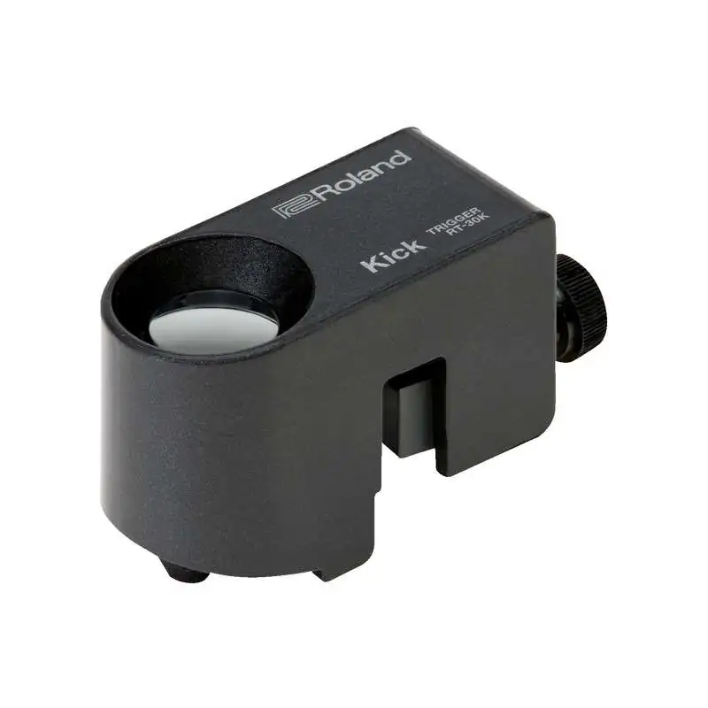 Roland Acoustic Drum Trigger RT-30K, Kick