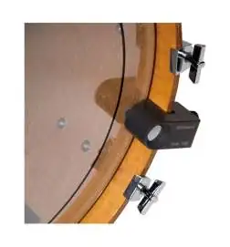 Roland Acoustic Drum Trigger RT-30K, Kick