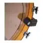 Roland Acoustic Drum Trigger RT-30K, Kick