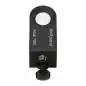 Roland Acoustic Drum Trigger RT-30K, Kick