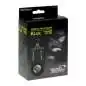 Roland Acoustic Drum Trigger RT-30K, Kick