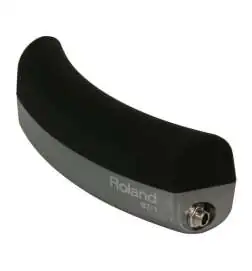Roland Bar Trigger Pad BT-1