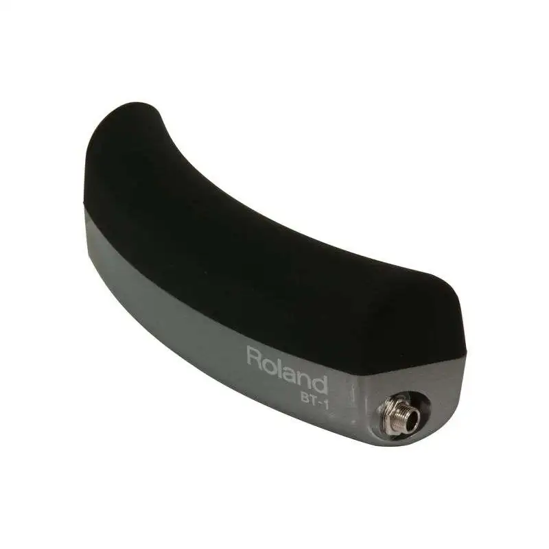 Roland Bar Trigger Pad BT-1