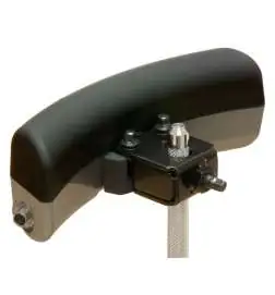 Roland Bar Trigger Pad BT-1