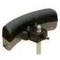 Roland Bar Trigger Pad BT-1