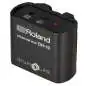 Roland DH-10 Drumlink Hub V-Drums