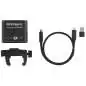 Roland DH-10 Drumlink Hub V-Drums