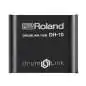 Roland DH-10 Drumlink Hub V-Drums