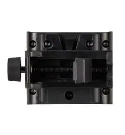 Roland DH-10 Drumlink Hub V-Drums