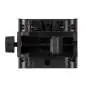 Roland DH-10 Drumlink Hub V-Drums
