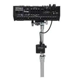 Roland DH-10 Drumlink Hub V-Drums