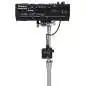 Roland DH-10 Drumlink Hub V-Drums