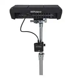 Roland DH-10 Drumlink Hub V-Drums