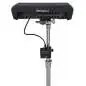 Roland DH-10 Drumlink Hub V-Drums